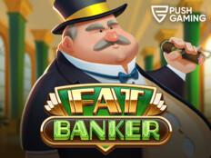 Casino near me with slots. Asyabahis - gerçek paralı oyunlar.84