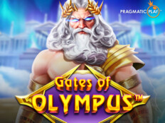 Bet90 casino bonus55